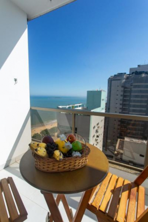 SUÍTE ITAPARICA Praia Dourada